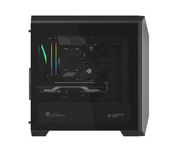 Genesis Irid 513 - 633851 - zdjęcie 11